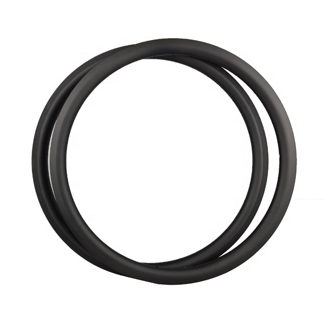 Карбоновые колесные диски 24 дюйма BSD 507, обод 30 мм 30 мм, ширина Clincher, обод для BMX велосипеда, колеса 24 дюйма, дорожный велосипед, колесная пара
