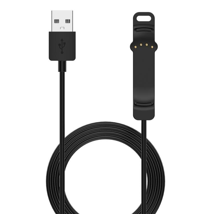USB зарядный кабель зарядное устройство Шнур аксессуар для POLAR Unite