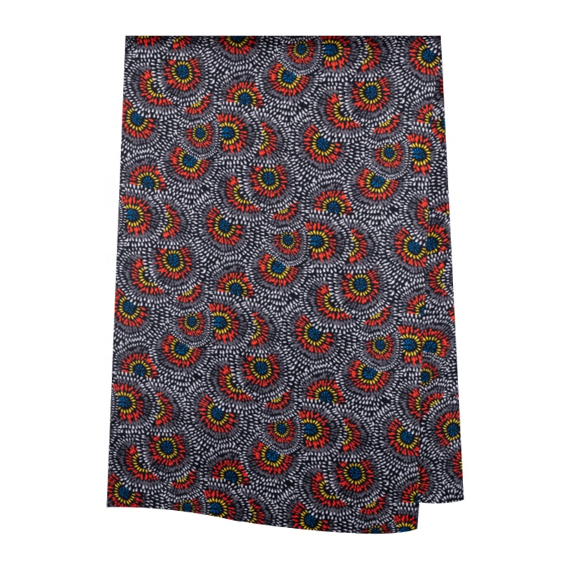 Wholesale 16/19/22/25/30/40MM 100%pure silk satin digital print silk fabric