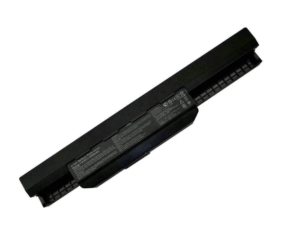 Оригинальный аккумулятор для как нам A32-K53 A41-K53 для ASUS K53 K53E X54C X53S X53 K53S X53E серии