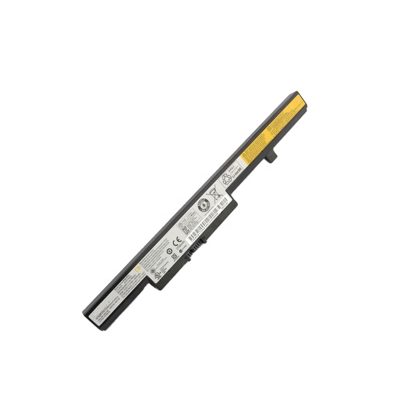 Замена Аккумулятор для ноутбука LENOVO B40 L13L4A01 L13M4A01