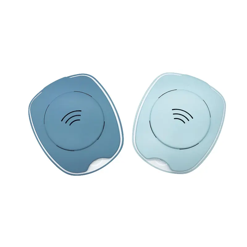 ForSound New Designed Electronic Hearing Aid Audifonos Dryer Drying Case Hearing Aid Dehumidifier