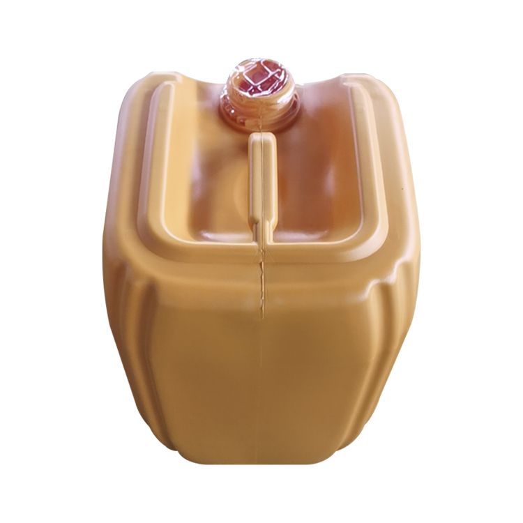 Chemical plastic jerry can/drum/pail/barrel 5L 10L 20L 25L 30L