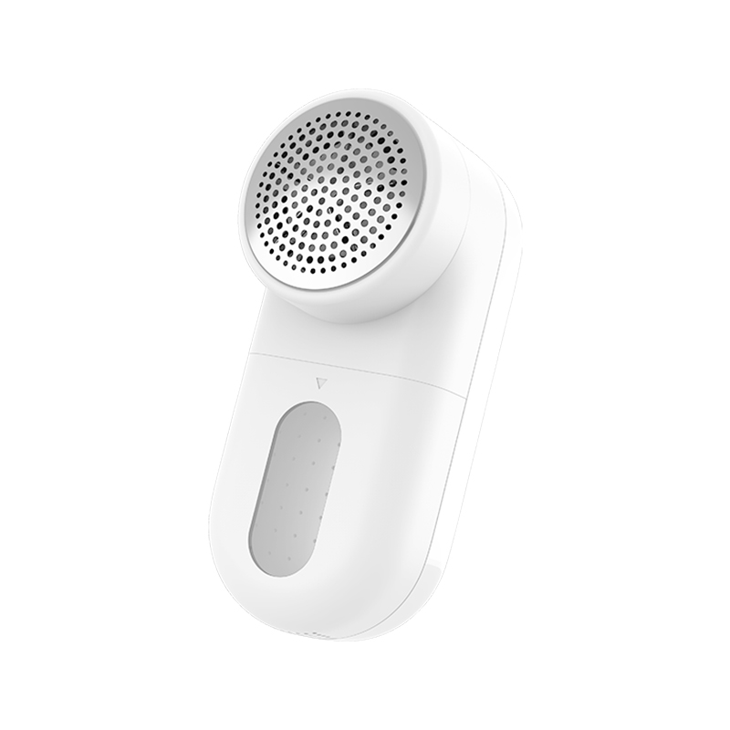 Millet Mijia fur ball trimmer rechargeable household clothing wool trimmer artifact shaving and suction to remove clothing wool