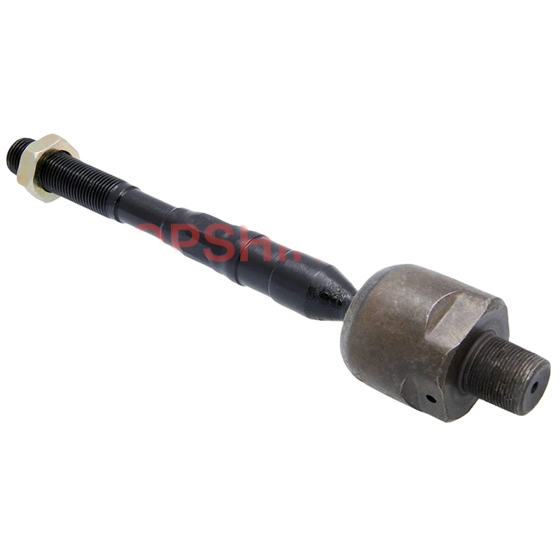 Запчасти для автомобильной подвески 48521-EA000, стойка для Nissan