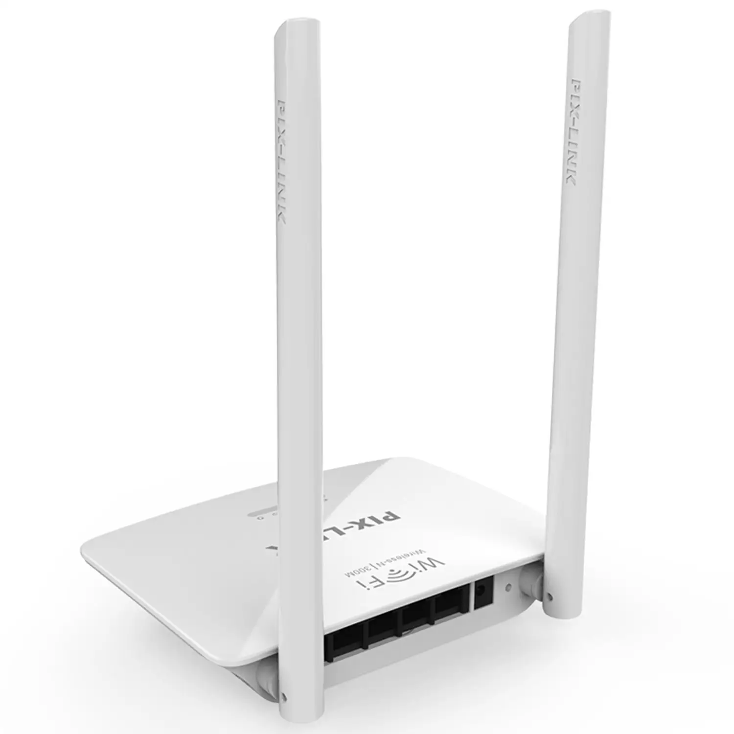 High Quality 300Mbps Wireless-N Wifi Router