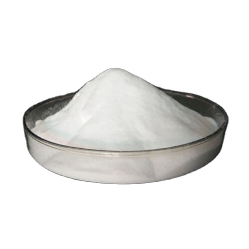 Factory Wholesale U6201P200 DTF TPU Powder for Heat Transfer Low & High Temperature for T-Shirts Shoes Garments Bags & Fabrics