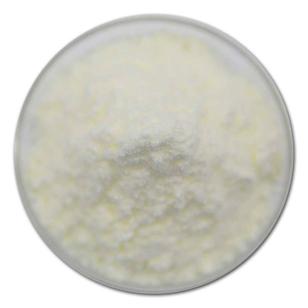 Sweet Orange Powder Flavor with soft sweet taste