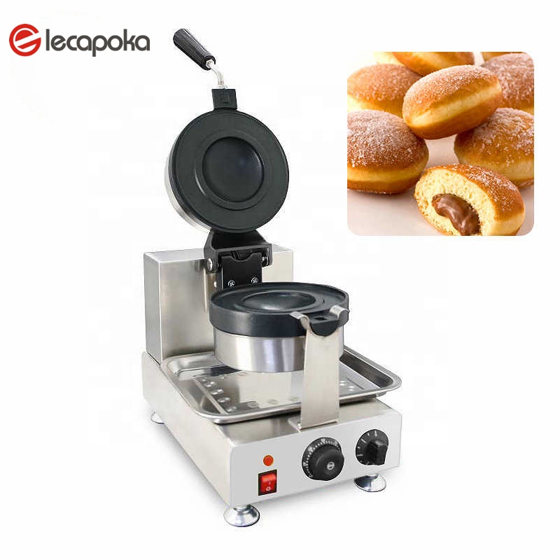 cake pop makers ufo burger maker machine ufo burger machine