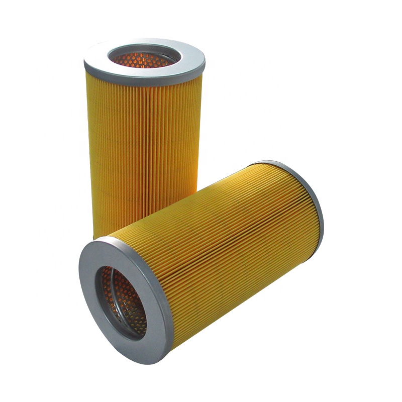 Replacement Separator filter Element Velcon SO-611PLF3/FACET SP611FD