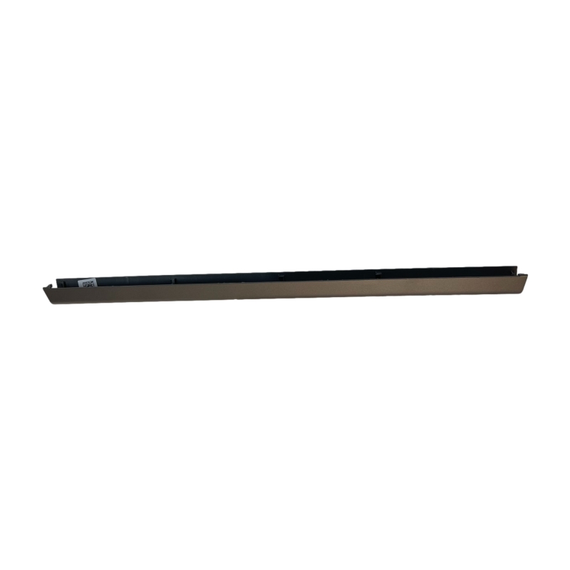 Новый серый чехол Orig 5CB1B02548 AP2XD000300 для Lenovo ThinkBook 14 G2 ITL 14 G2 ARE 14 G3 ACL 14 G3 ITL, петля с ЖК-дисплеем