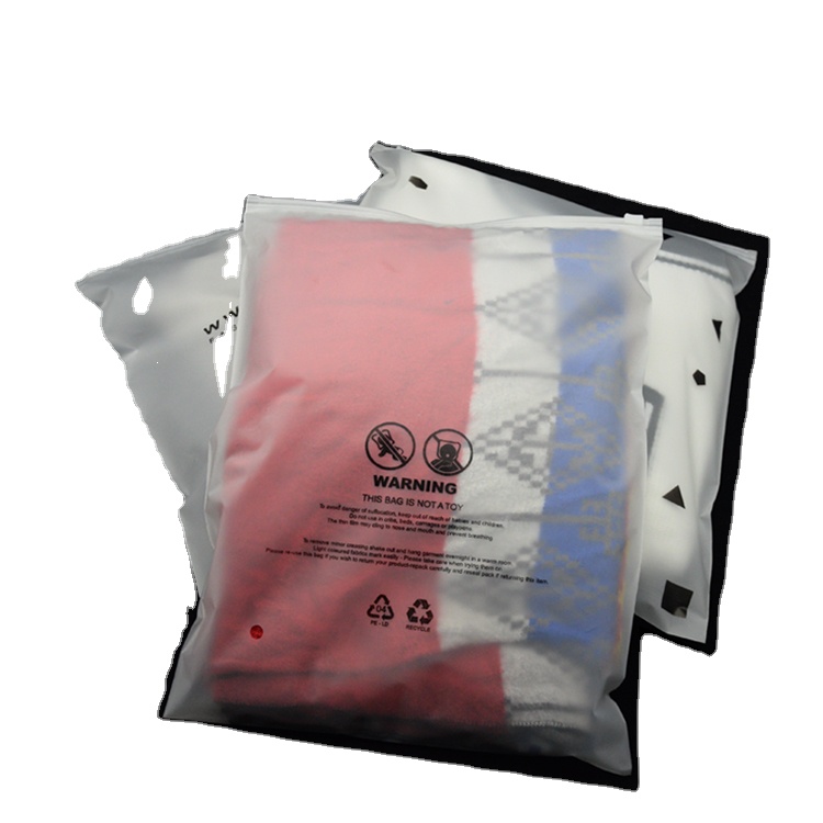 Полиэтиленовые пакеты типа zip lock, Лидер продаж