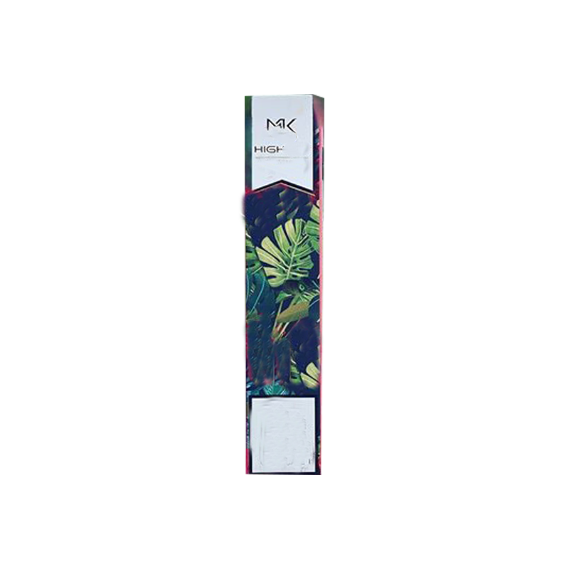 2021 Горячая продажа maskkinges Pro max high Pro GT promax vape оригинальные одноразовые pod vapers устройства с быстрой доставкой oem сервис