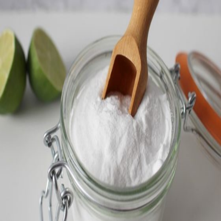 borax decahydrate borax powder borax pentahydrate