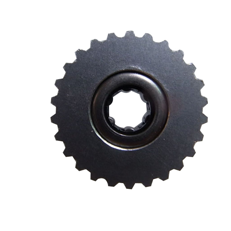 K87-m1199-00x привод в сборе yamaha FV8mm Фидер часть
