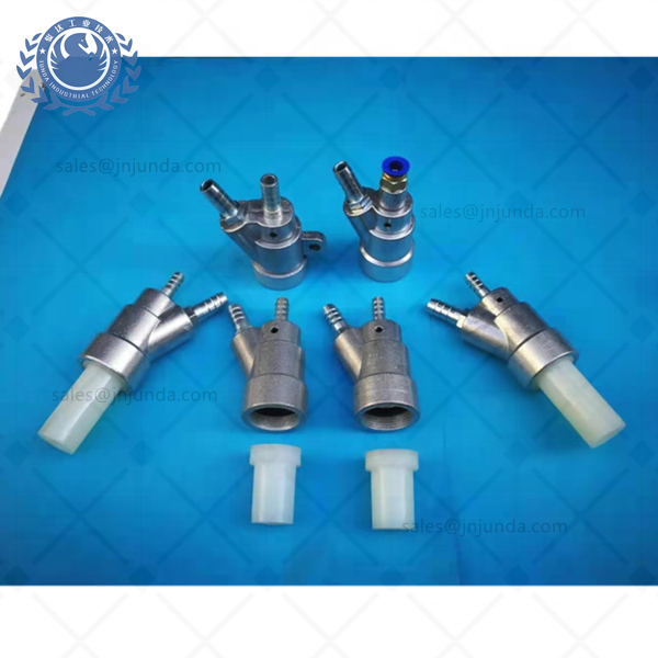 Wet Small Sandblaster Blasting Machine Equipment Cabinet Diesel sandblasting gun