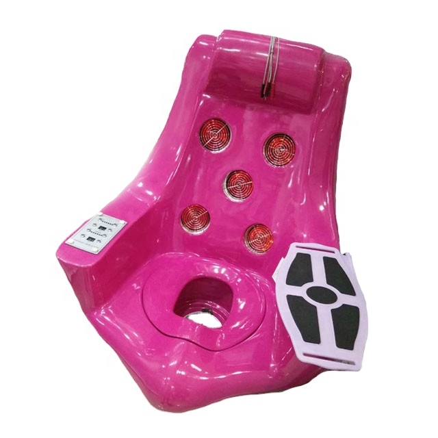 feminine personal body steamer seat yoni steam chair vaginal steam stool v steam chair yoni seat chair
