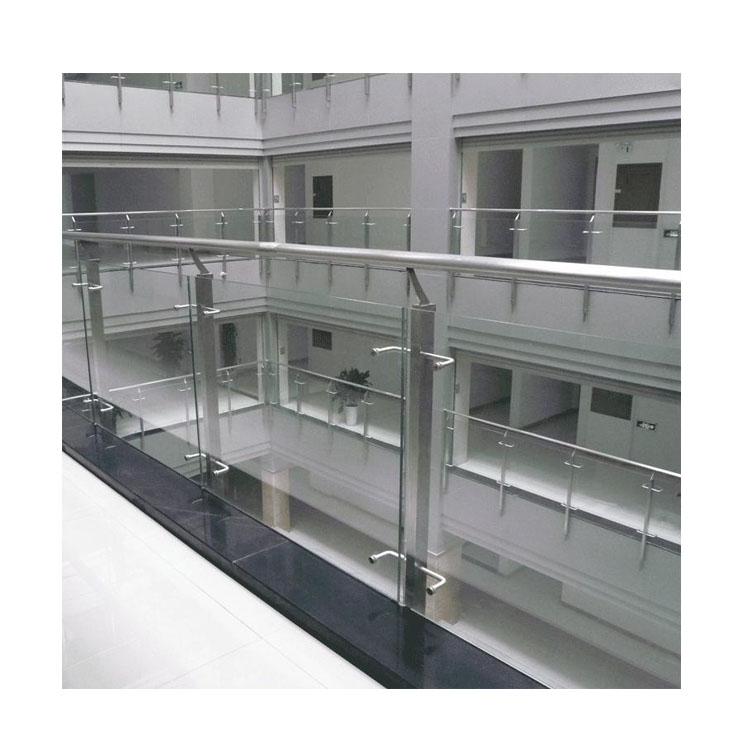 hand rail for stairs tubular steel railing for veranda hotel guardrail anticollision guardrail stainless steel railings rails