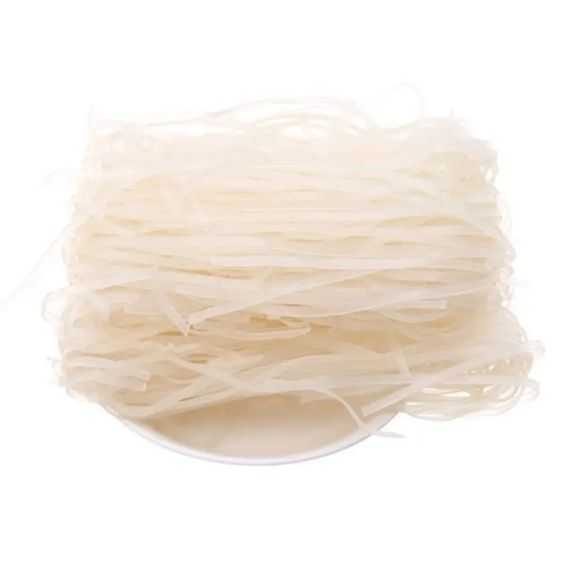 Dry Vermicelli Manufacturer Best Selling Price Low MOQ Minh Ngoc Brand Hot Gain Products Delicious Food Safety Standard