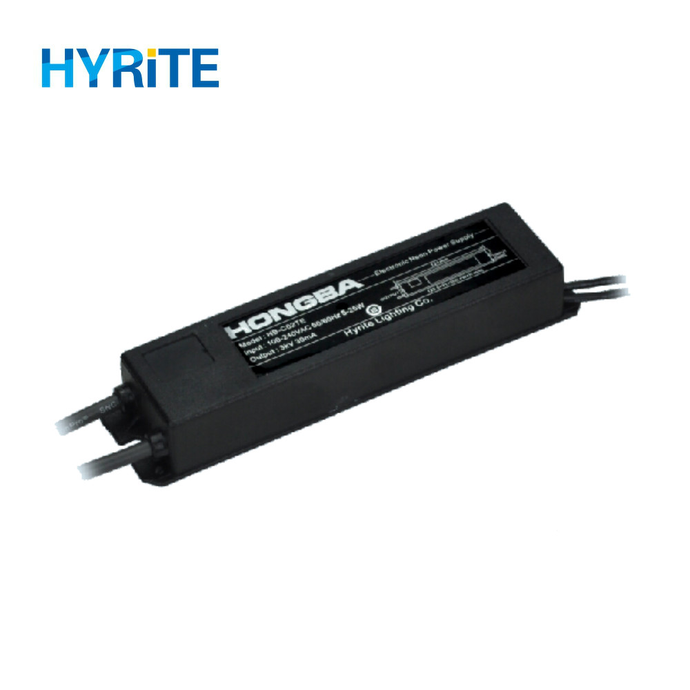 Hongbao бренд 120 v 120 VAC 15KV 50/60Hz может занять от 10 до 30 Вт неоновые питания трансформатор для неоновые знаки