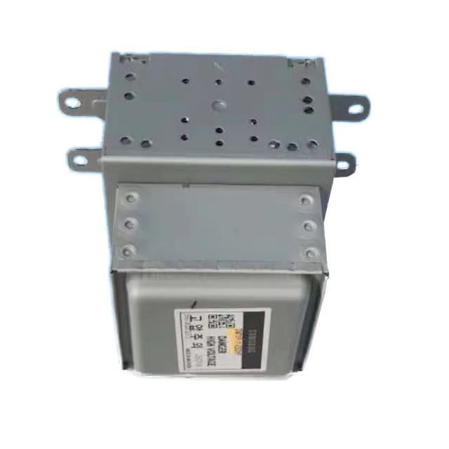 Magnetron 2M214 161GP Microwave Magnetron Tube Compatible