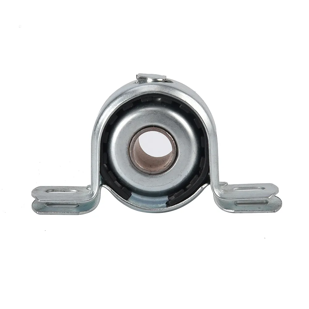 DL AIR COOLER PARTS BEARING DL-028 I INCH OIL BEARING