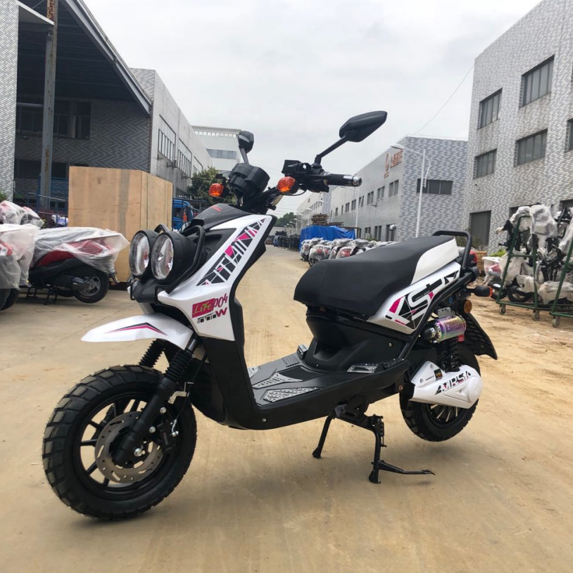 Электрический велосипед, электрический скутер, E-BIKE, новые транспортные средства, электрический велосипед с именем KING OF LOADING, 2000 Вт, гоночный мотоцикл