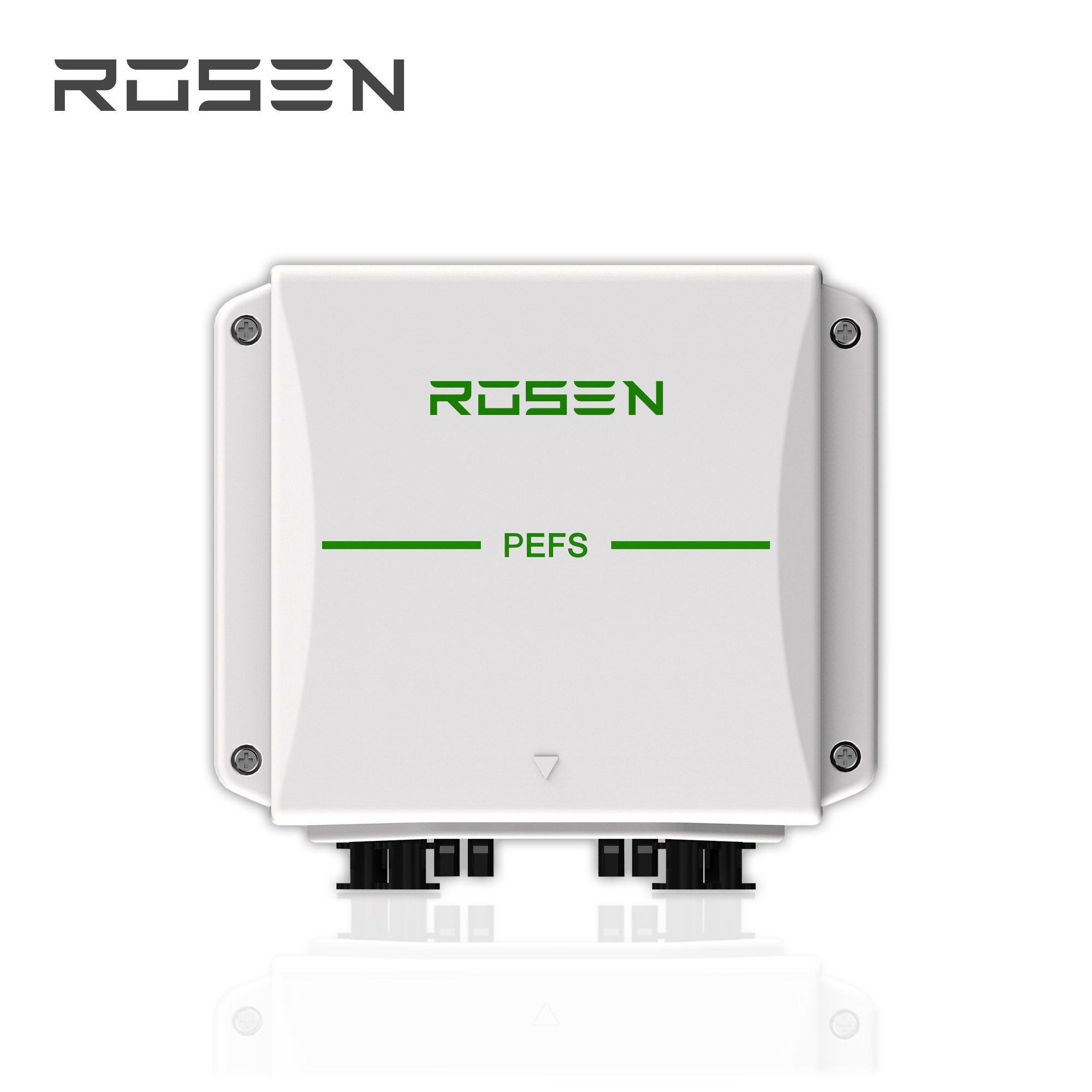 Rosen Solar Dc Isolator Switch Safety Switch Resell Dc Isolator Switches 1000V