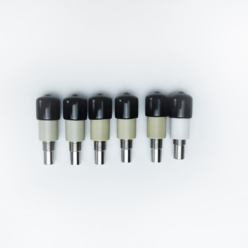 Оптовая продажа, хорошее качество, OEM/ODM 6A1013-1 RDE Вращающийся дисковый электрод