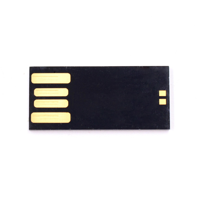 1gb 2gb 4gb 8gb 16gb 32gb Mini Udp Usb Flash Chip 128mb Nand Flash Memory Chip