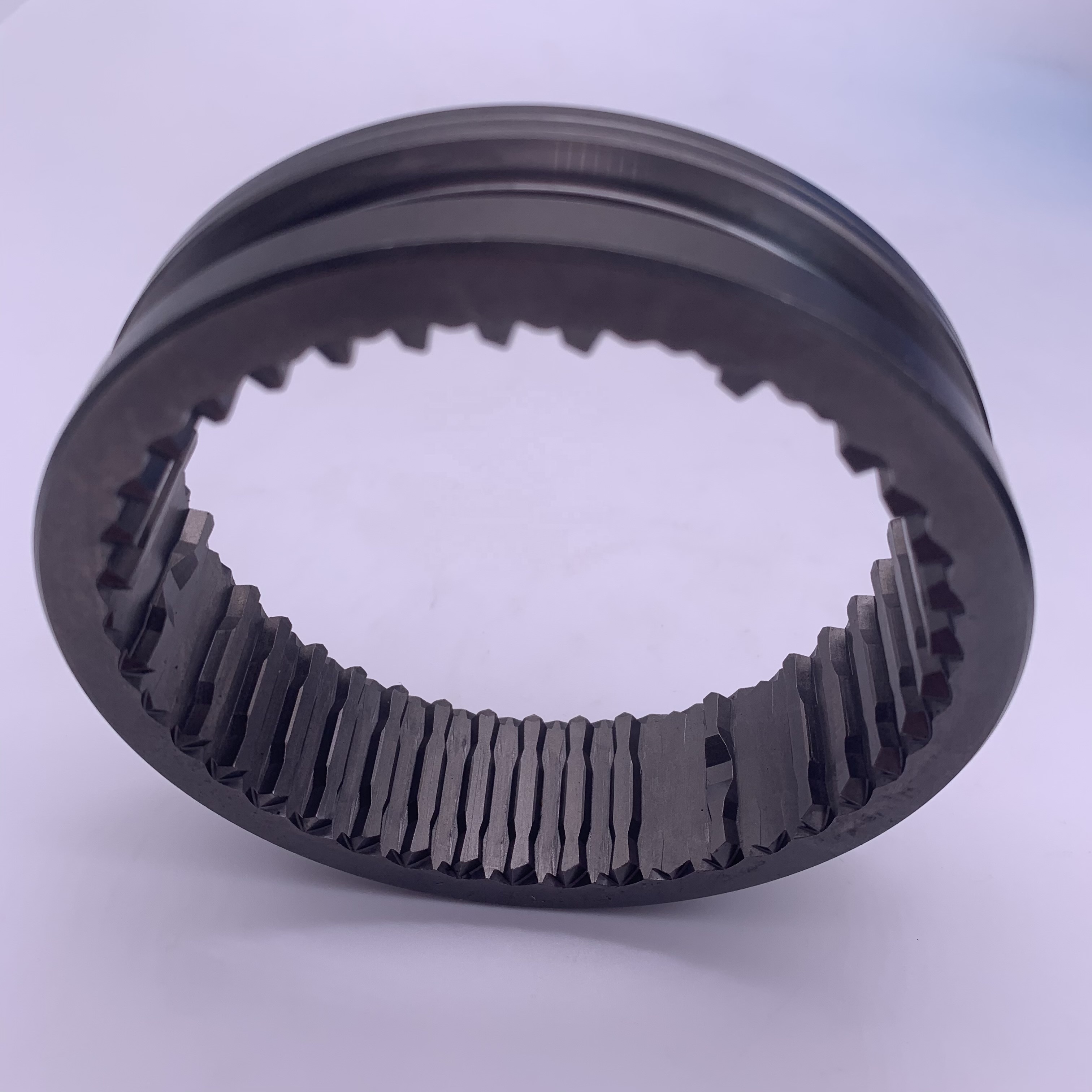Автомобильные детали, коробка передач 33395-35031 для LAND CRUISER HZJ79