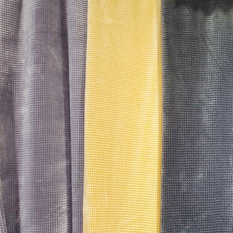 Winter Clothing Polyester Absorbent Coral Fleece Fabric