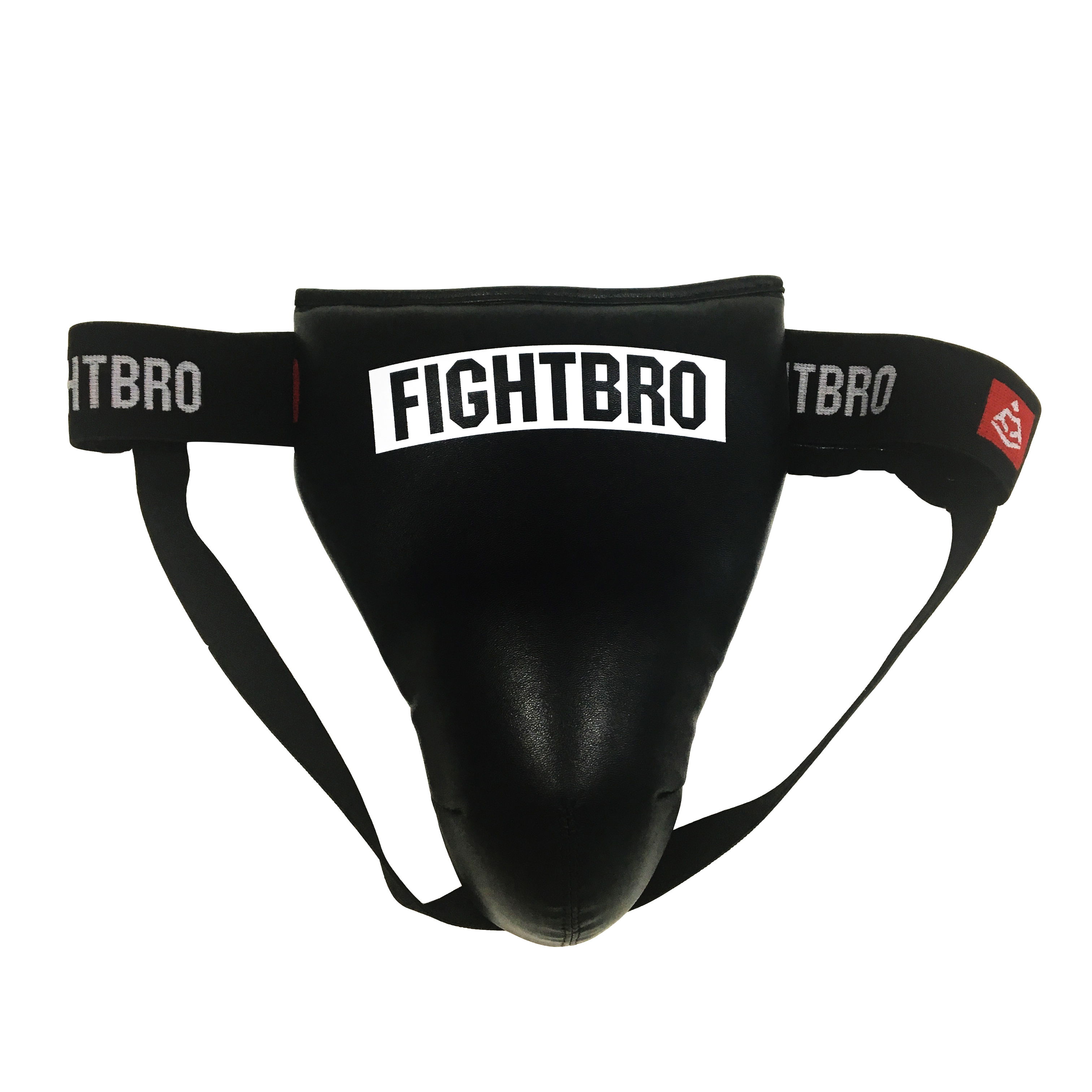 Boxing Groin Guards, Martial Arts Groin Guards Protective Equipment, MMA Groin Guard