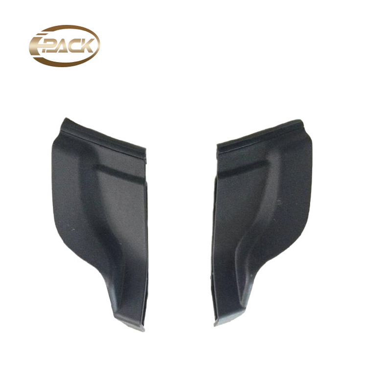 OEM 55084-47020 55083-47020 автозапчасти боковая крышка автомобильный пластиковый стеклоочиститель для ZVW30 PRIUS 2012