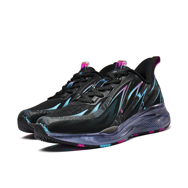 Running Shoes Womens Comfortable Walking Shoes Fashion Sneakers Casual Sport Shoes For Men