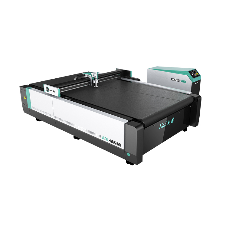 Китай cnc нож для резки 10 мм кожи