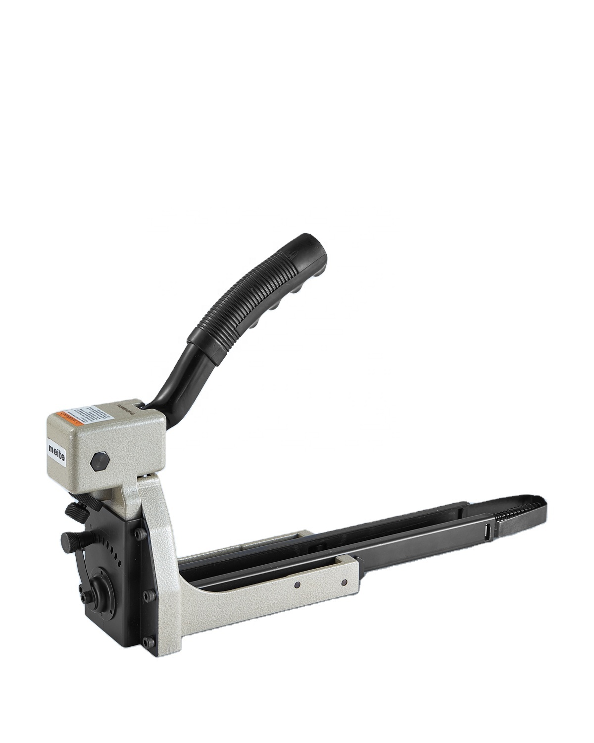 HB3515 Manual Carton Stapler