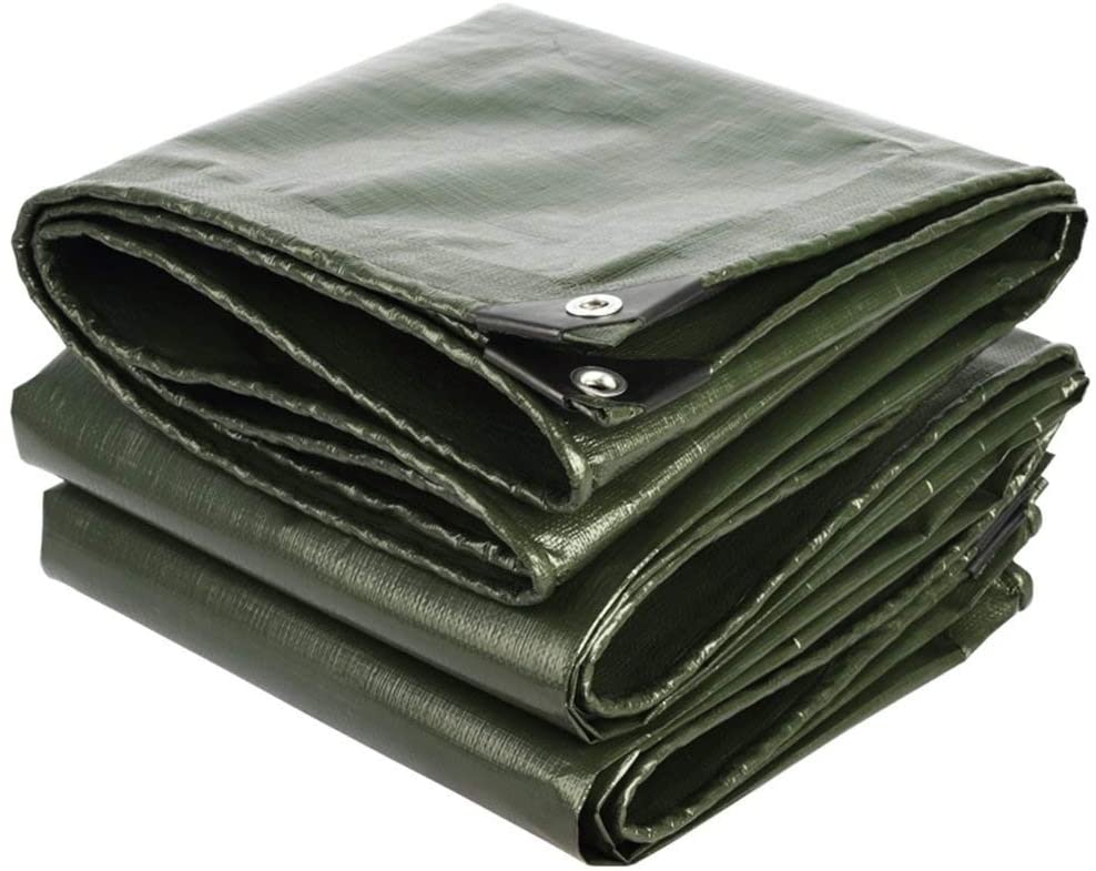 waterproof Canvas fabric for truck tarpaulin PE Canvas Tarpaulin, PE Roll Tarpaulin