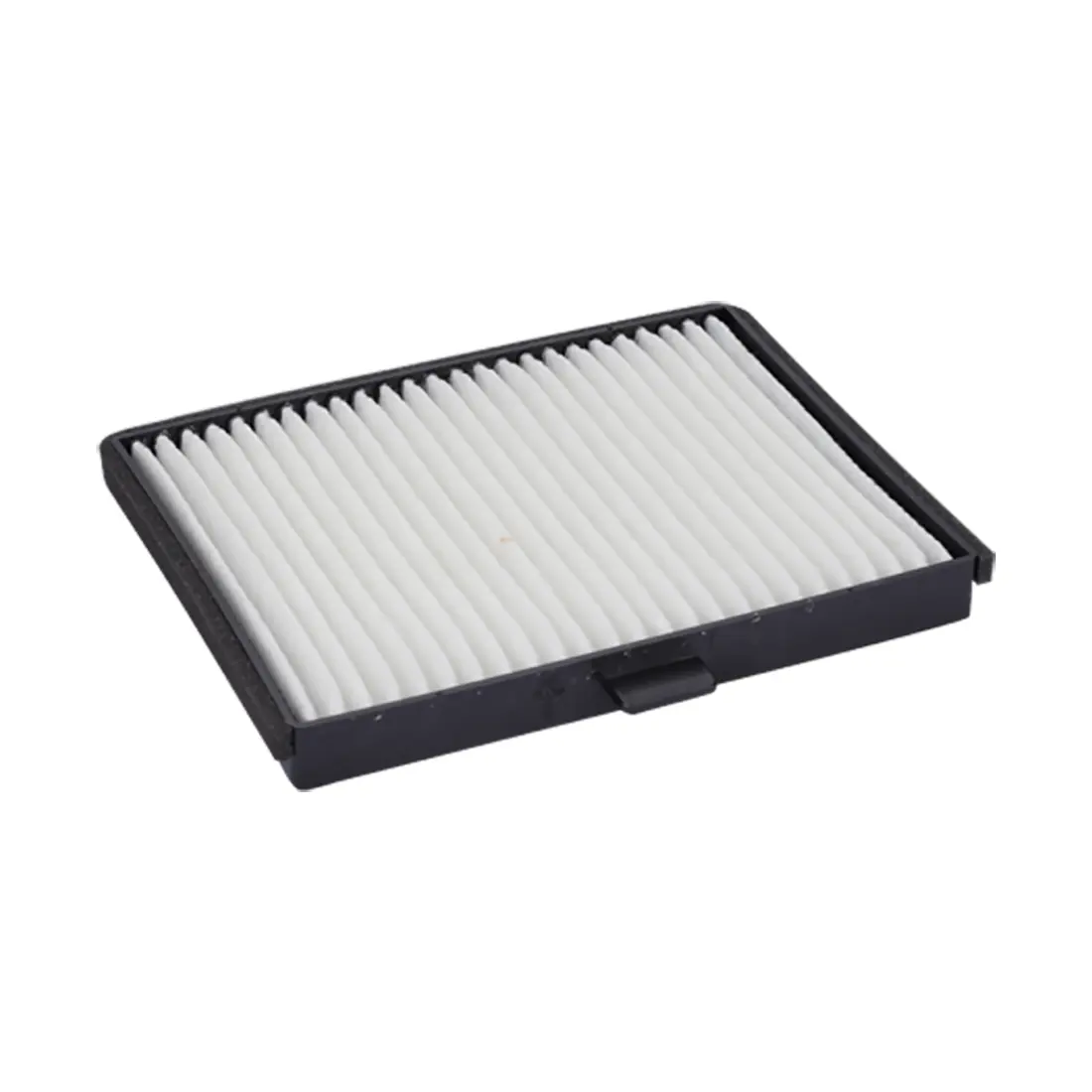 High efficiency for excavator to engineering construction 2474Y6050 for DAEW00 Cabin filter