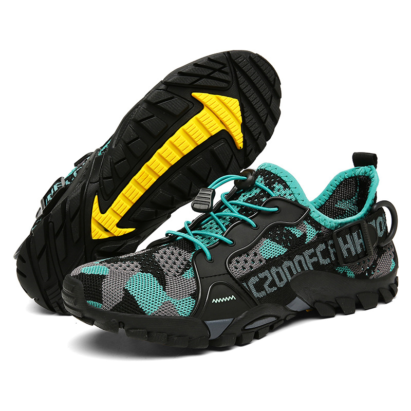 Breathable custom cycling shoes bicycle shoes road bike motor bike shoes road cycling