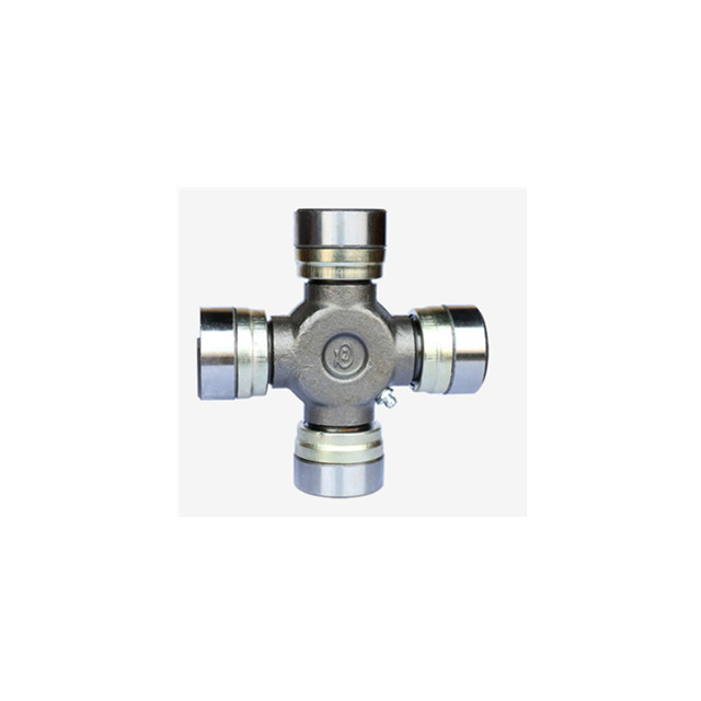 BJ-130 cross joint universal joint king pin kit ремонтные комплекты для грузовика, сделано в Китае, высокое качество