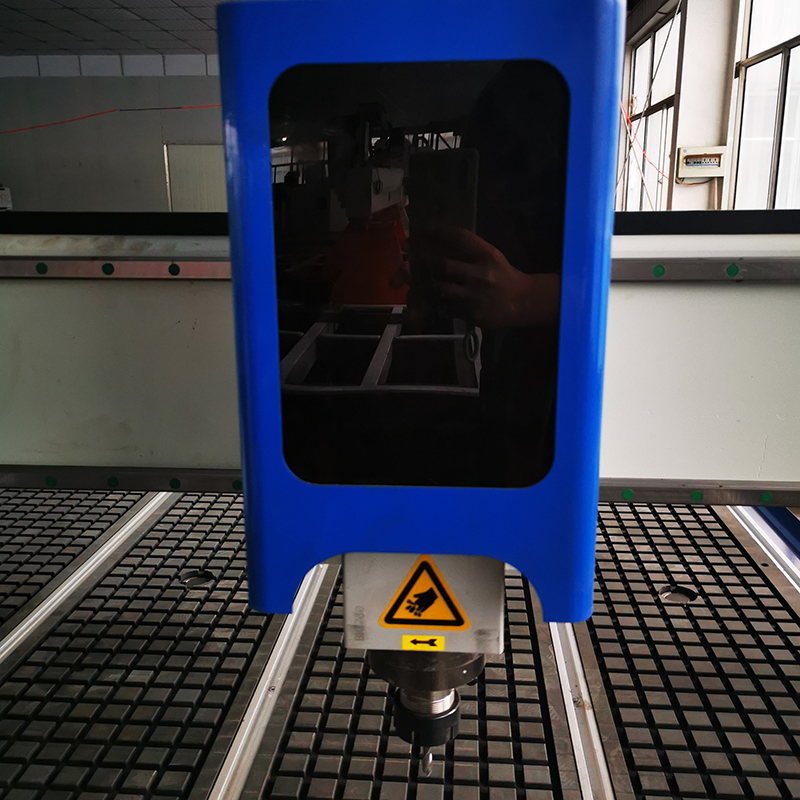 Деревянные двери дизайн Cnc станок для резьбы по дереву для деревообработки