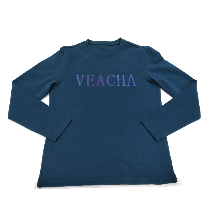 High quality low price custom exercise sport clothes women designing for men stylish