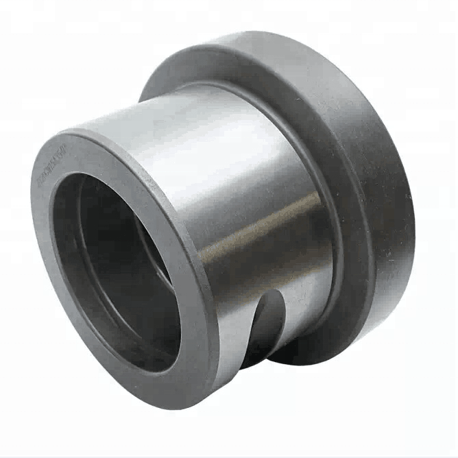 SB40 Excavator Breakers Parts Outer Bush Lower Bush Front Cover for Hydraulic Hammer Rock Road Breaker