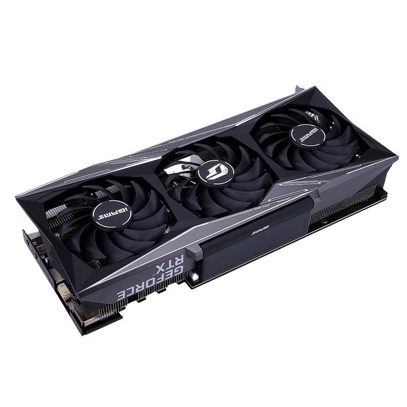 Графическая карта colorful GeForce RTX 3060 TI Advanced OC для майнинга, 60 м/шт. hashrate GPU miner hosting 3060ti