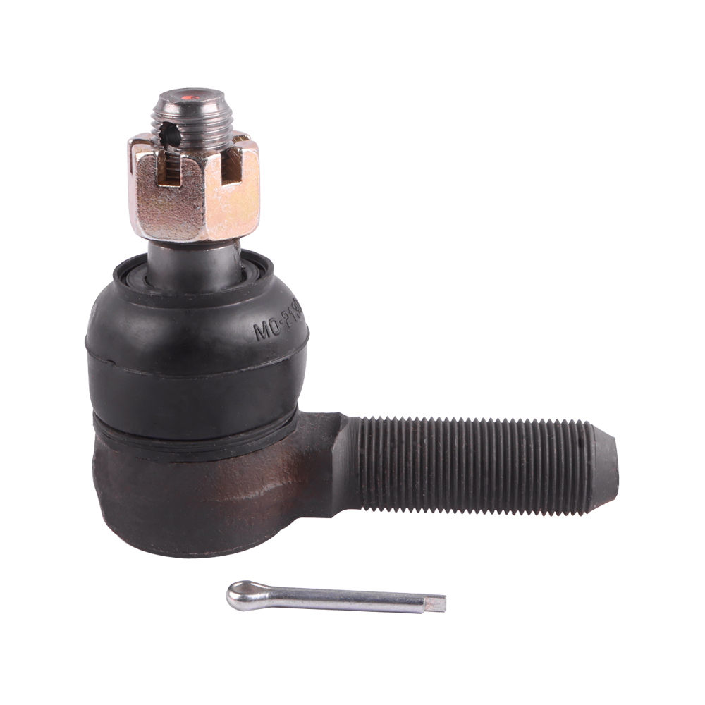 Me-5321r MASUMA Manufacturer Tie Rod End For 8-97107-348-0