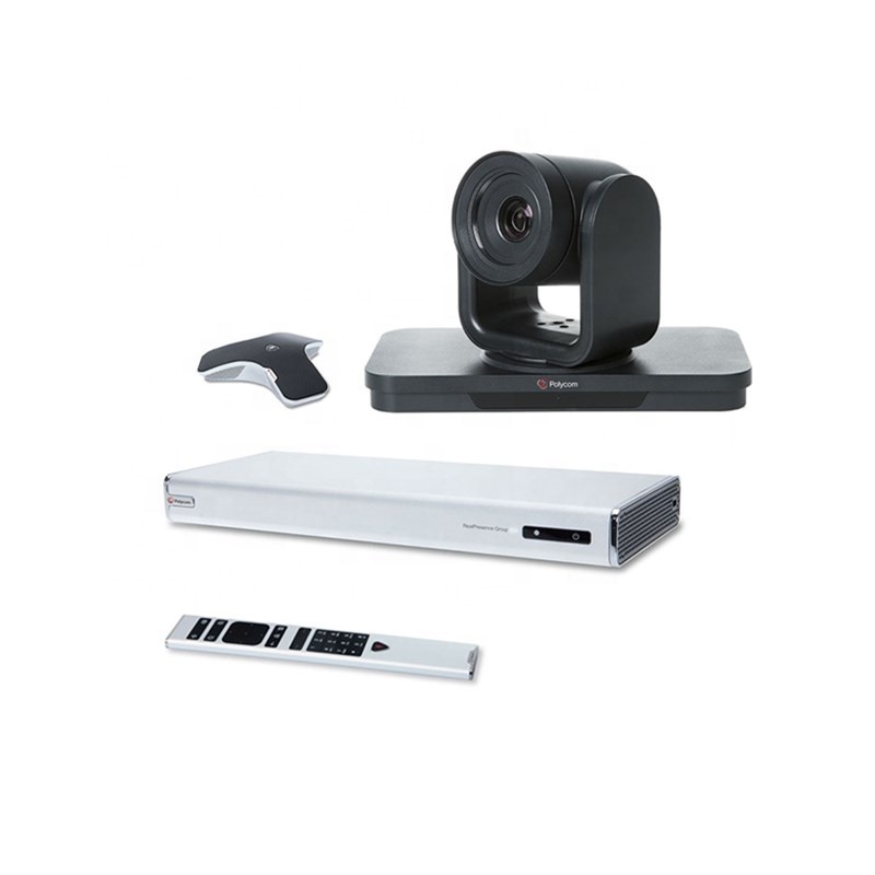 Группа реального присутствия 310 Polycom