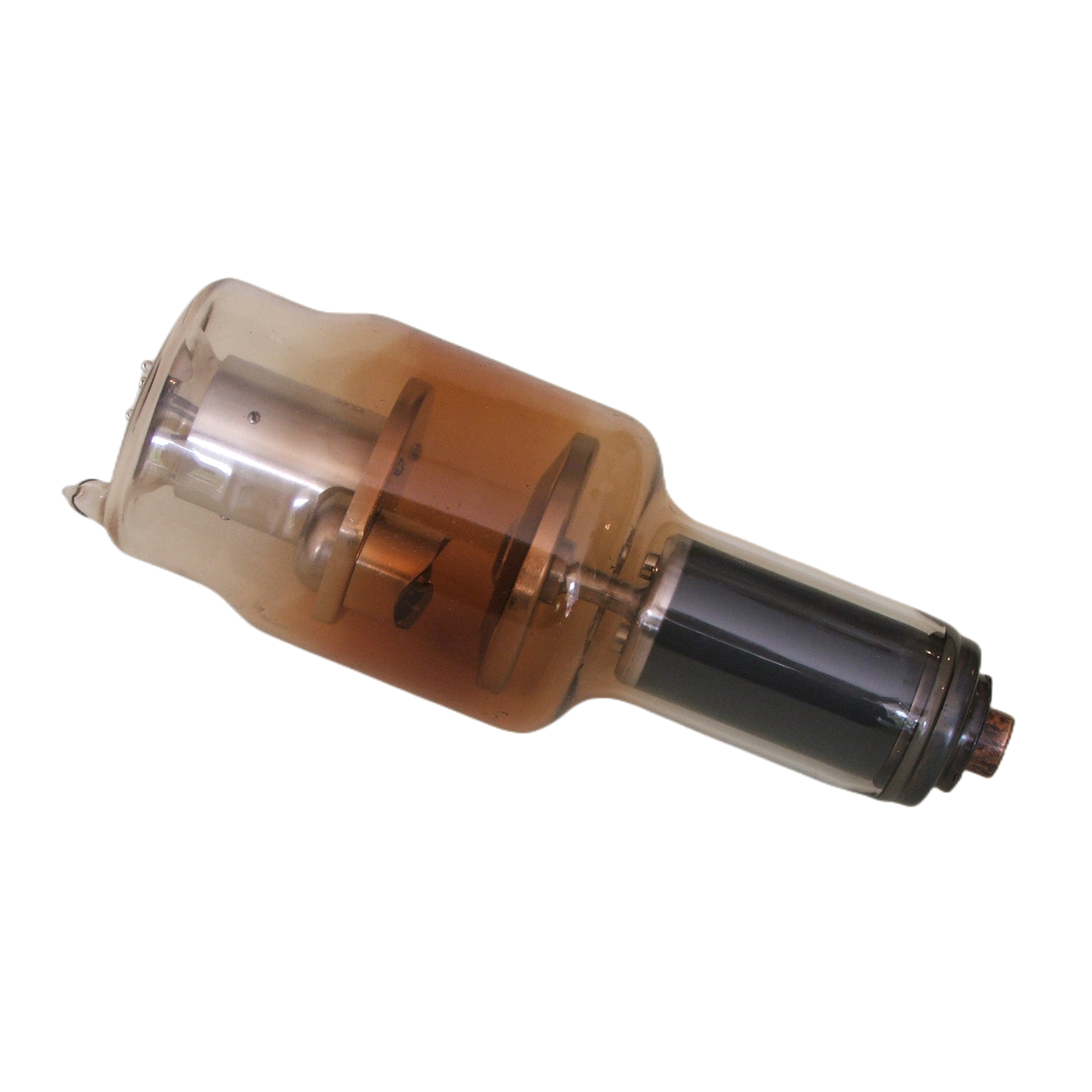 Radiology Equipment & Accessories Electric Power Source Metal X-Ray Insert Tube XD10D XD56-11.32/130