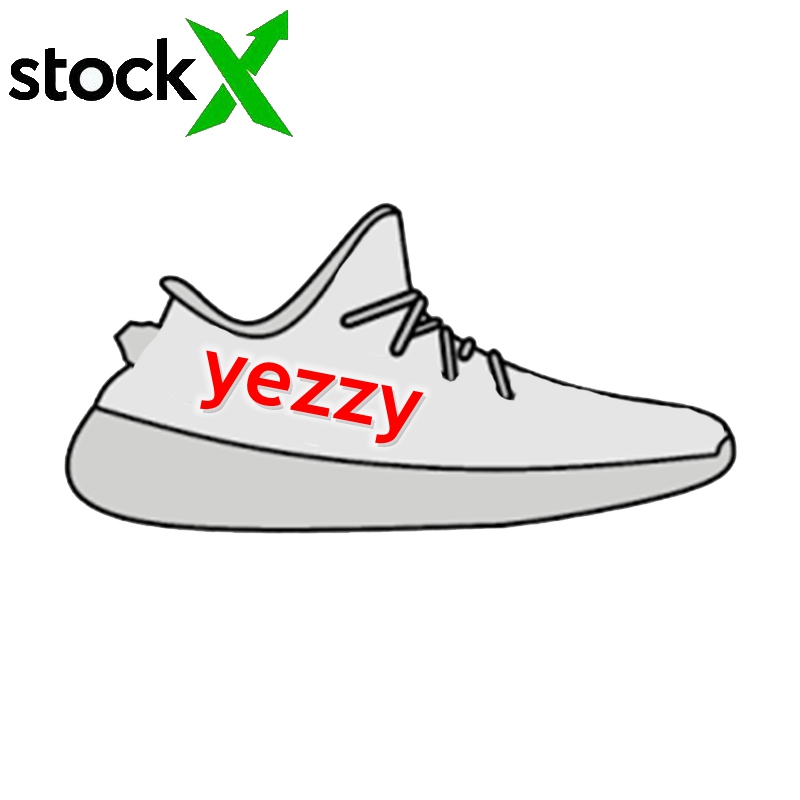 2020 Новая мода yezzy высокое качество Yeezy 350 статические Светоотражающие V2 спортивные кроссовки мужские спортивные кроссовки для бега