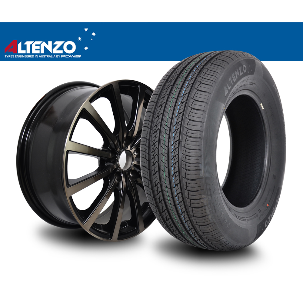 Спорта навигатор 215/65R16 шин altenzo супер обработки радиальные шины 4x4 шины для легковых автомобилей дешевые высокое качество внедорожник шины для транспортных средств